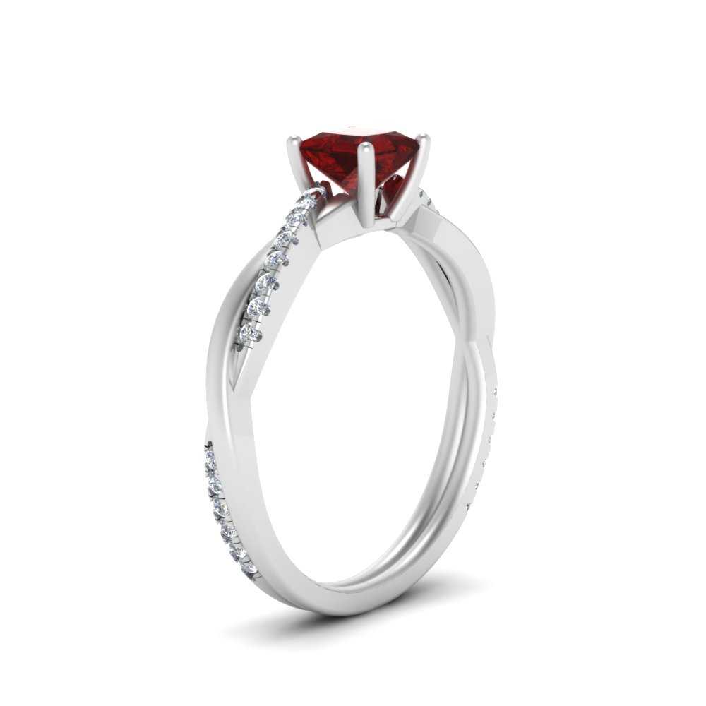 intertwined-princess-cut-ruby-wedding-ring-in-white-gold-FD8253PRRGRUDR-NL-WG-GS.jpg