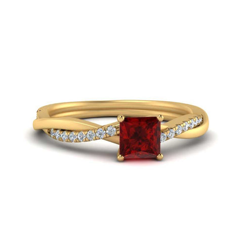 intertwined-princess-cut-ruby-wedding-ring-in-yellow-gold-FD8253PRRGRUDR-NL-YG-GS.jpg
