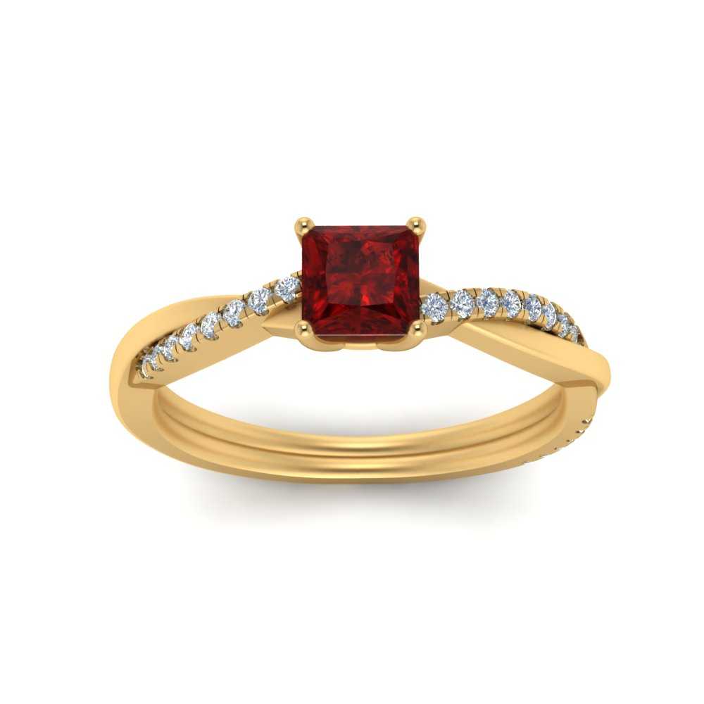 intertwined-princess-cut-ruby-wedding-ring-in-yellow-gold-FD8253PRRGRUDR-NL-YG-GS.jpg