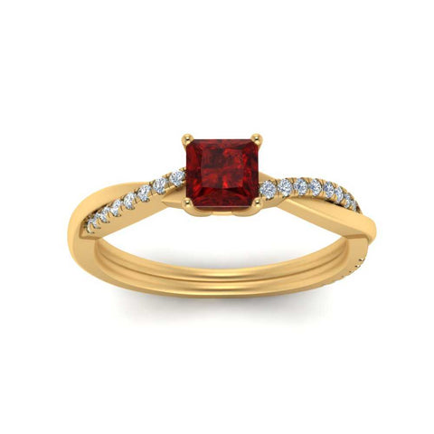 intertwined-princess-cut-ruby-wedding-ring-in-yellow-gold-FD8253PRRGRUDR-NL-YG-GS.jpg