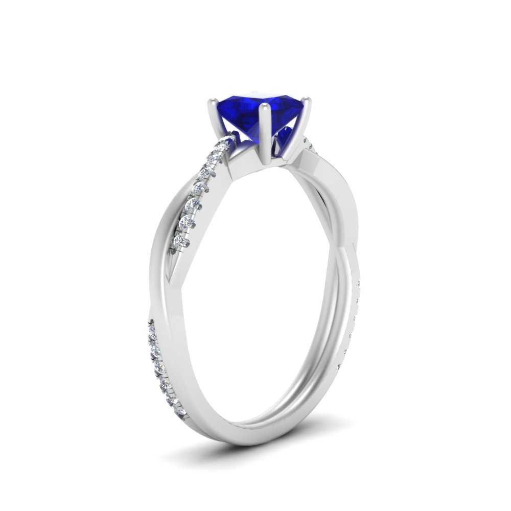 intertwined-princess-cut-sapphire-wedding-ring-in-white-gold-FD8253PRRGSABL-NL-WG-GS.jpg