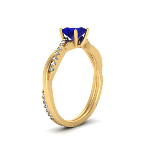 intertwined-princess-cut-sapphire-wedding-ring-in-yellow-gold-FD8253PRRGSABL-NL-YG-GS.jpg