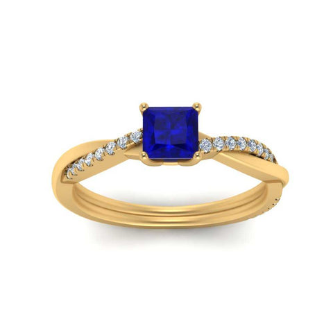 intertwined-princess-cut-sapphire-wedding-ring-in-yellow-gold-FD8253PRRGSABL-NL-YG-GS.jpg