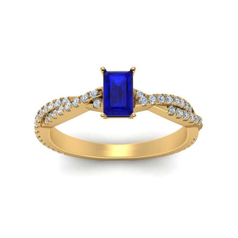intertwinin-emerald-cut-sapphire-ring-in-yellow-gold-FD8233EMRGSABLANGLE5-NL-YG-GS?v=1773638052