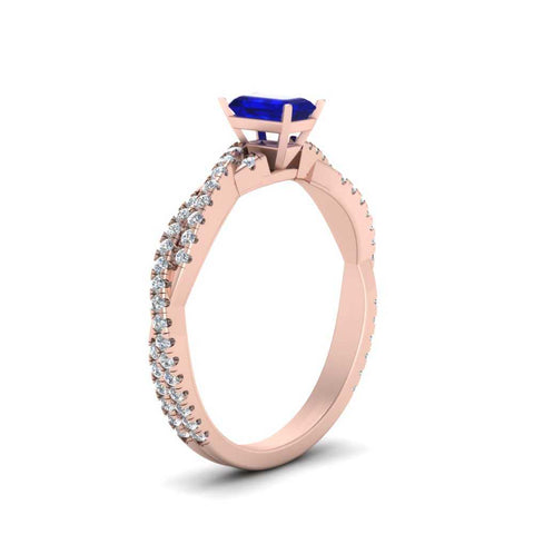 intertwining-emerald-cut-sapphire-ring-in-rose-gold-FD8233EMRGSABLANGLE2-NL-RG-GS?v=1773638025