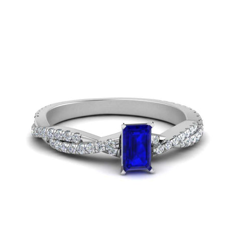 intertwining-emerald-cut-sapphire-ring-in-white-gold-FD8233EMRGSABL-NL-WG-GS?v=1773637950