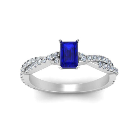 intertwining-emerald-cut-sapphire-ring-in-white-gold-FD8233EMRGSABLANGLE5-NL-WG-GS?v=1773637960