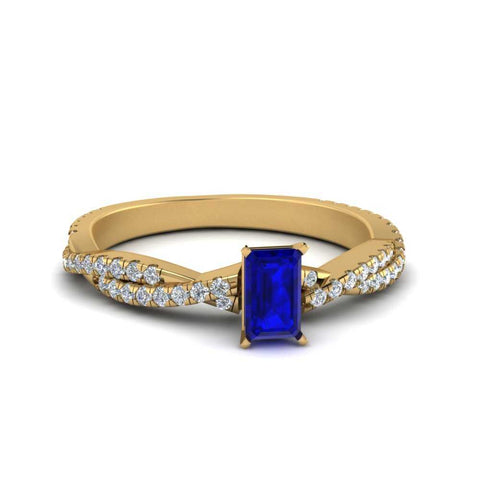 intertwining-emerald-cut-sapphire-ring-in-yellow-gold-FD8233EMRGSABL-NL-YG-GS?v=1773638038