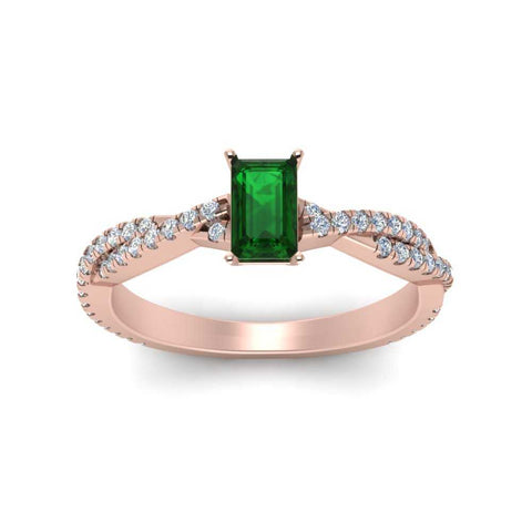 intertwining-emerald-cut-emerald-ring-in-rose-gold-FD8233EMRGEMGRANGLE5-NL-RG-GS?v=1753329149
