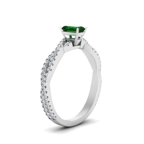 intertwining-emerald-cut-emerald-ring-in-white-gold-FD8233EMRGEMGRANGLE2-NL-WG-GS?v=1753329132