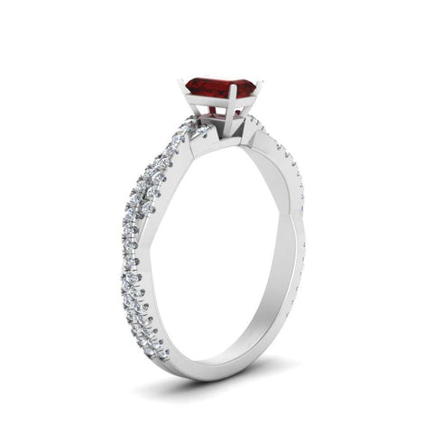 intertwining-emerald-cut-ruby-ring-in-white-gold-FD8233EMRGRUDRANGLE2-NL-WG-GS?v=1753329246