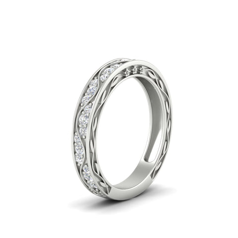 intricate-filigree-pave-diamond-bridal-wedding-band-in-white-gold-fdens3543bangle2-nl-wg.jpg