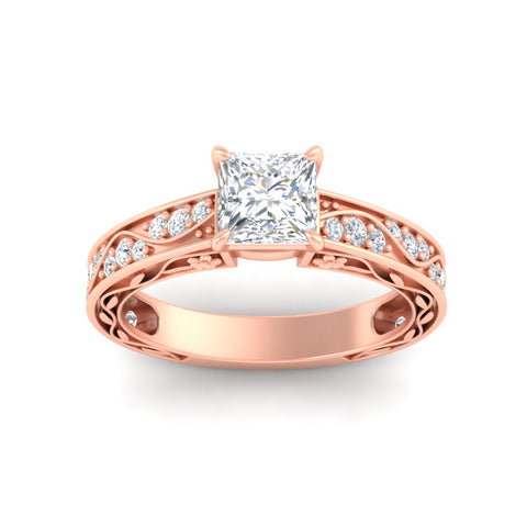 intricate-filigree-princess-diamond-ring-in-rose-gold-fdens3543prrangle5-nl-rg.jpg