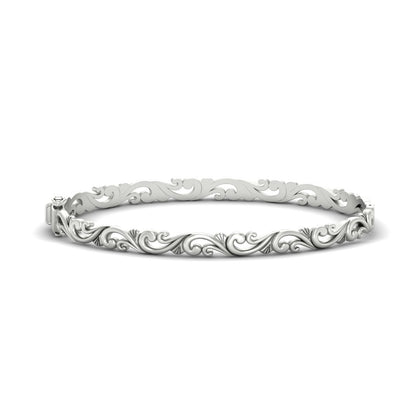intricate-floral-filigree-gold-bracelet-in-white-gold-fdbrc11832angle1-nl-wg