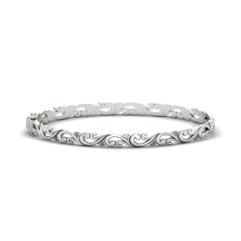 intricate-floral-filigree-gold-bracelet-in-white-gold-fdbrc11832angle1-nl-wg