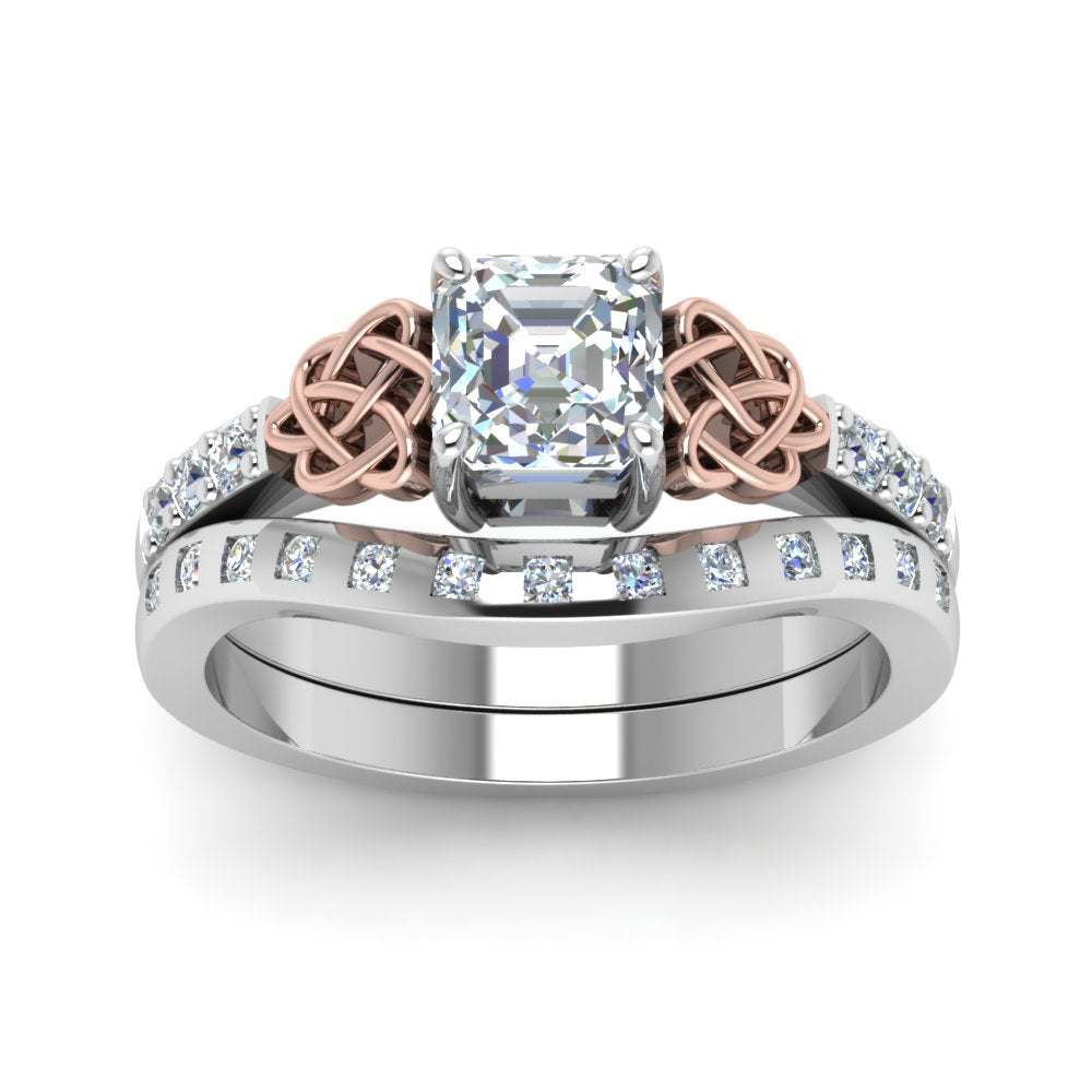 irish-asscher-cut-diamond-bridal-ring-set-in-white-gold-FDENS2255B4ASANGLE5-NL-WG?v=1757052140