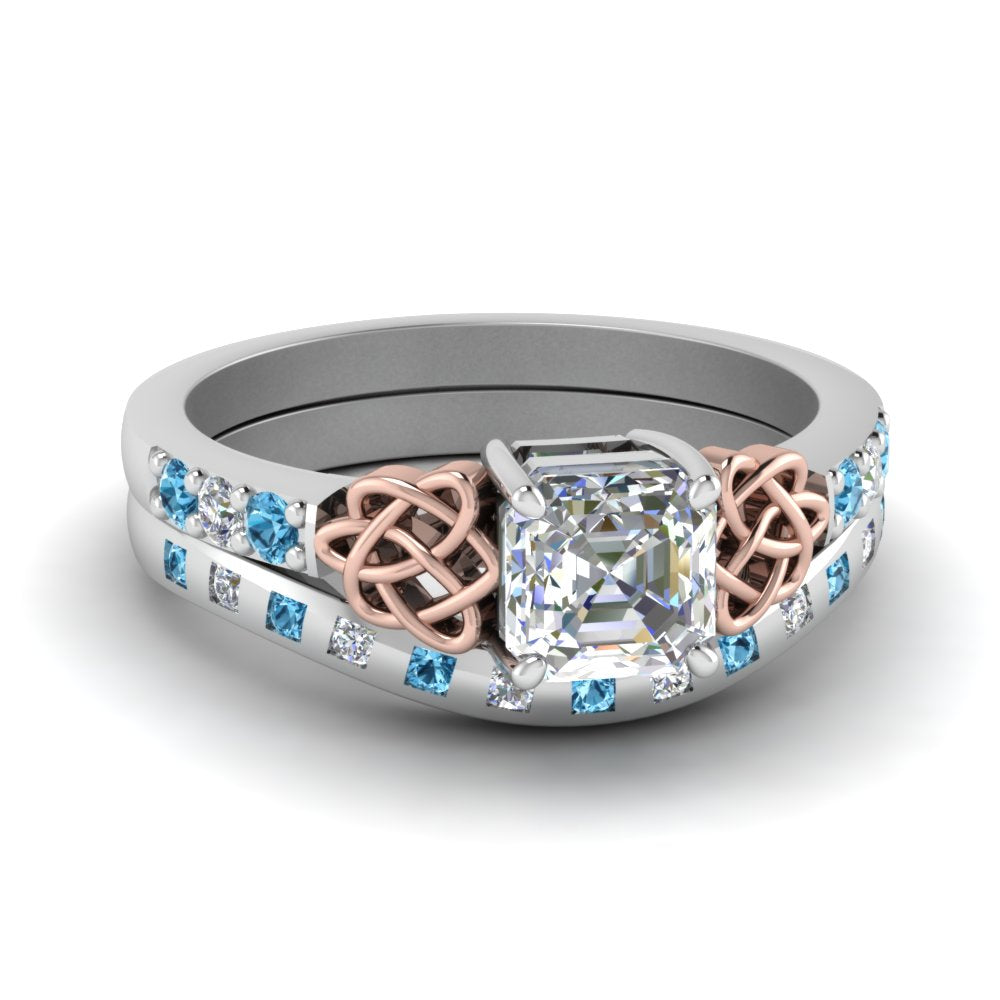 irish-asscher-cut-diamond-bridal-ring-set-with-blue-topaz-in-white-gold-FDENS2255B4ASGICBLTO-NL-WG?v=1757052145