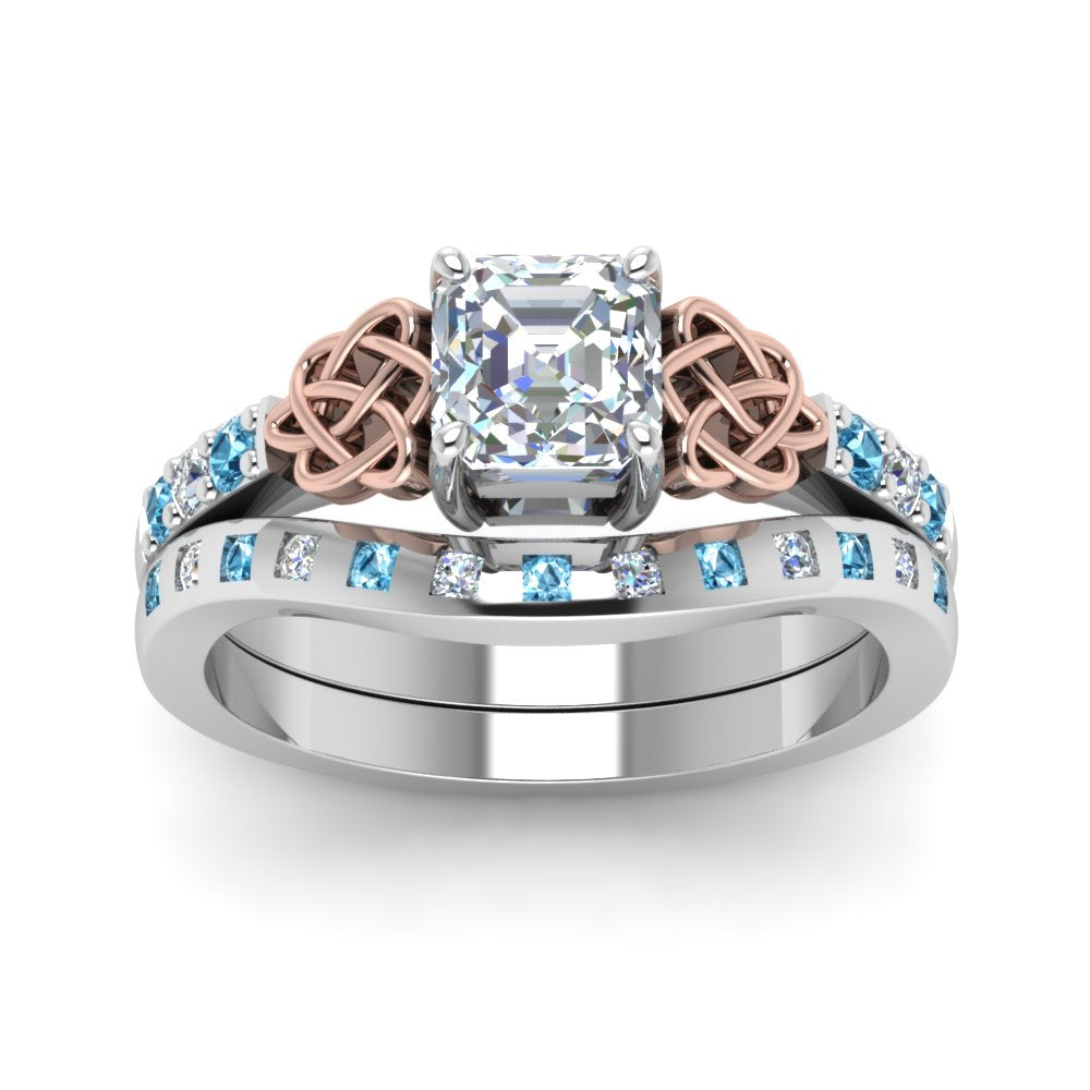 irish-asscher-cut-diamond-bridal-ring-set-with-blue-topaz-in-white-gold-FDENS2255B4ASGICBLTOANGLE5-NL-WG?v=1757052145