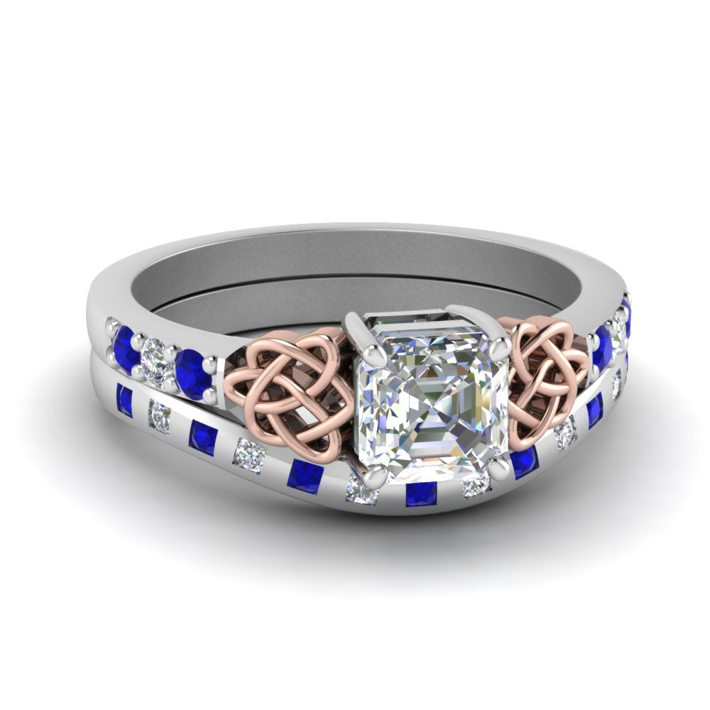 irish-asscher-cut-diamond-bridal-ring-set-with-sapphire-in-white-gold-FDENS2255B4ASGSABL-NL-WG_83694945-d9b8-451f-8b9b-fdc7ac03430a?v=1757052264