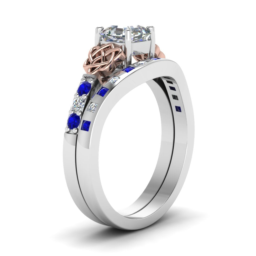 irish-asscher-cut-diamond-bridal-ring-set-with-sapphire-in-white-gold-FDENS2255B4ASGSABLANGLE2-NL-WG_60ac8c70-7264-4fe0-a442-d10cc29fa496?v=1757052264
