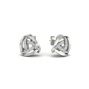 irish-celtic-knot-diamond-jewelry-in-platinum-fdear11580angle4-nl-wg.jpg?v=1771238945