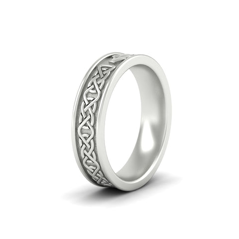 irish-claddagh-wedding-ring-with-celtic-knot-in-white-gold-fdm11627angle2-nl-wg.jpg?v=1783578467
