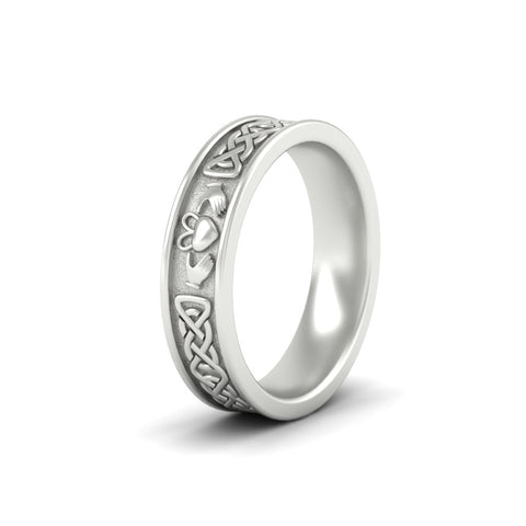 irish-claddagh-wedding-ring-with-celtic-knot-in-white-gold-fdm11627angle4-nl-wg.jpg?v=1783578481