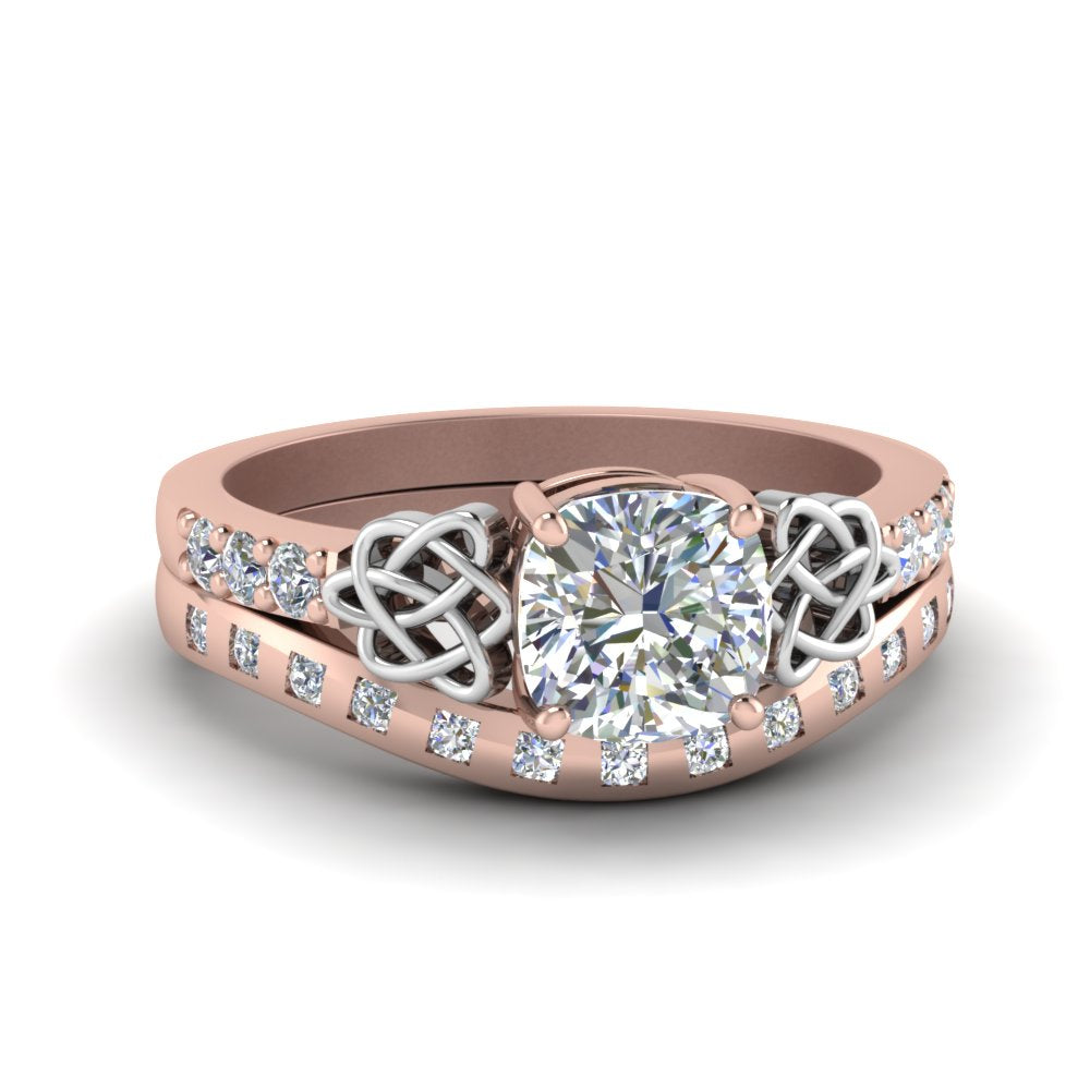 irish-cushion-cut-diamond-bridal-ring-set-in-rose-gold-FDENS2255B4CU-NL-RG_766c00df-8fb2-4502-8bfa-86e33a0aef9f?v=1757052277