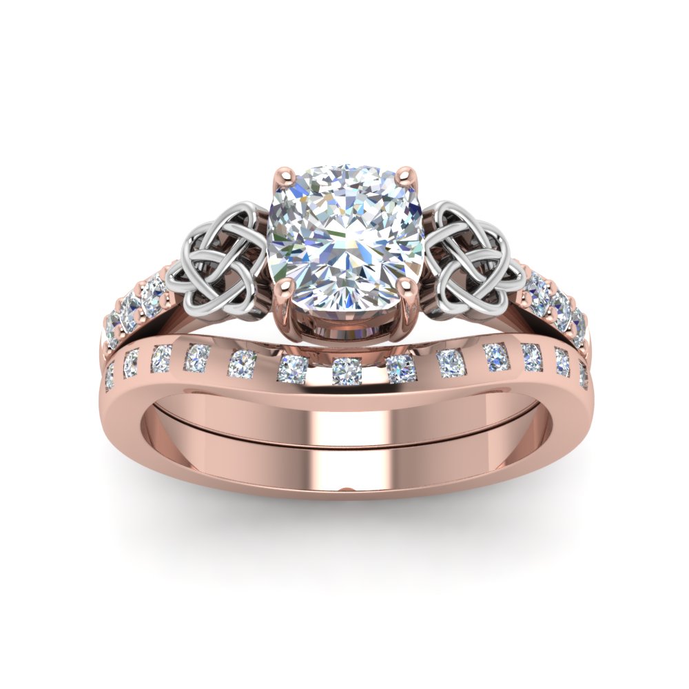 irish-cushion-cut-diamond-bridal-ring-set-in-rose-gold-FDENS2255B4CUANGLE5-NL-RG_f91e151e-e19a-4801-ab5d-98e83a7c84a7?v=1757052277