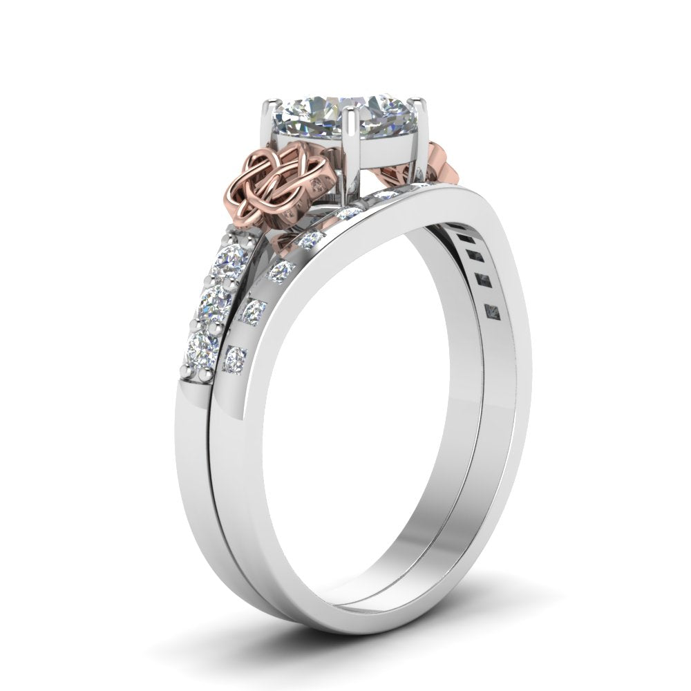 irish-cushion-cut-diamond-bridal-ring-set-in-white-gold-FDENS2255B4CUANGLE2-NL-WG_e07125fd-cb44-49bc-94db-d0ff5ac6e325?v=1757052277