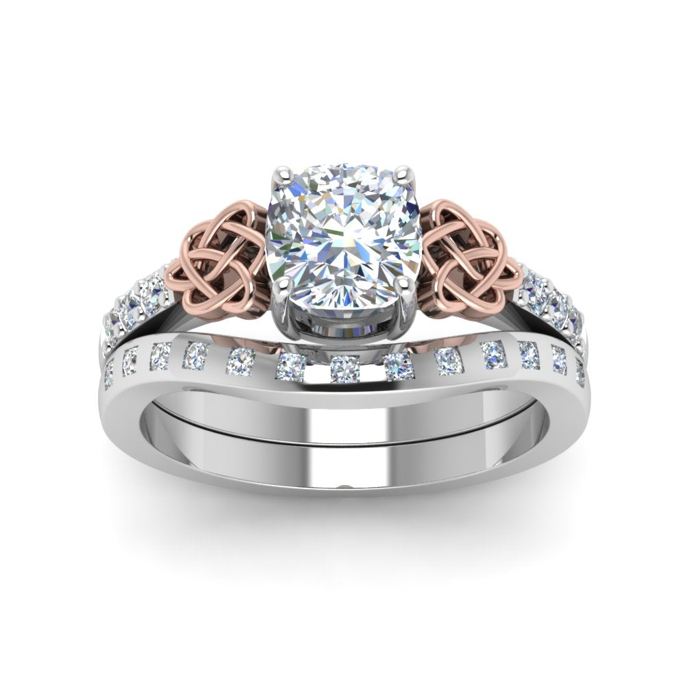 irish-cushion-cut-diamond-bridal-ring-set-in-white-gold-FDENS2255B4CUANGLE5-NL-WG_f7f64e92-6ae1-4eb2-a5c6-adf52dfb3f4b?v=1757052277