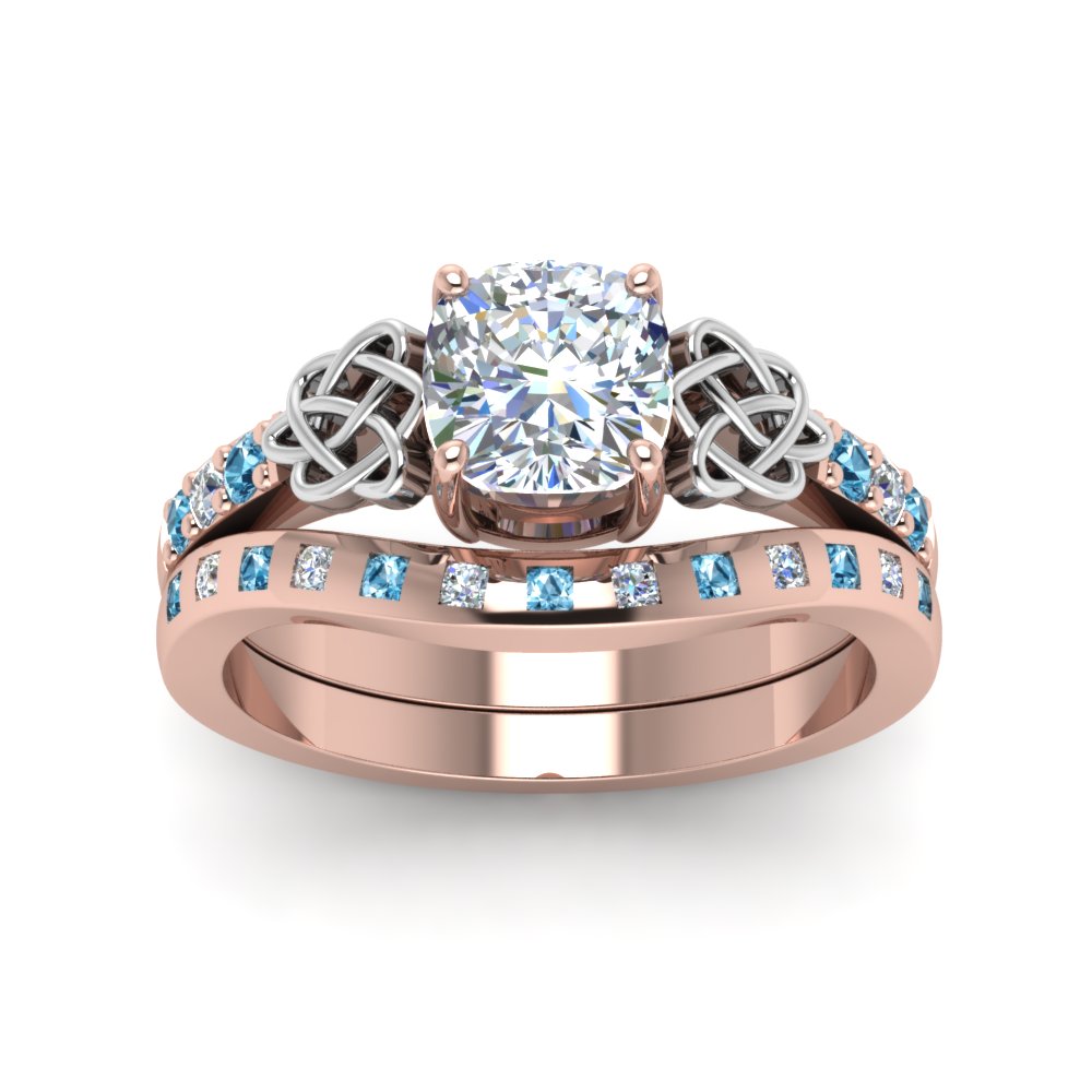 irish-cushion-cut-diamond-bridal-ring-set-with-blue-topaz-in-rose-gold-FDENS2255B4CUGICBLTOANGLE5-NL-RG_0d76fa46-6a7b-4efe-a3f5-e4ce00a1b113?v=1757052278