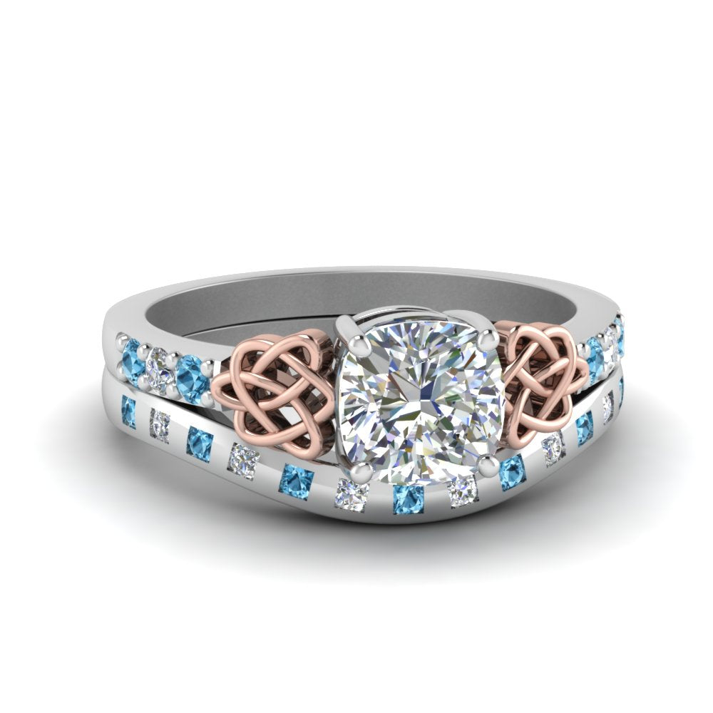 irish-cushion-cut-diamond-bridal-ring-set-with-blue-topaz-in-white-gold-FDENS2255B4CUGICBLTO-NL-WG_c0378f00-48a0-4863-bc37-d1f23b416a3c?v=1757052278