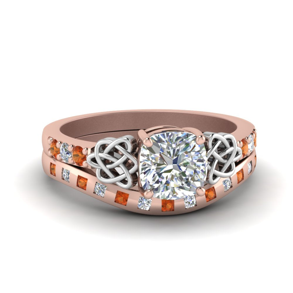 irish-cushion-cut-diamond-bridal-ring-set-with-orange-sapphire-in-rose-gold-FDENS2255B4CUGSAOR-NL-RG_8fcb8ea3-7960-4d74-8c1d-1b08715902d1?v=1757052278