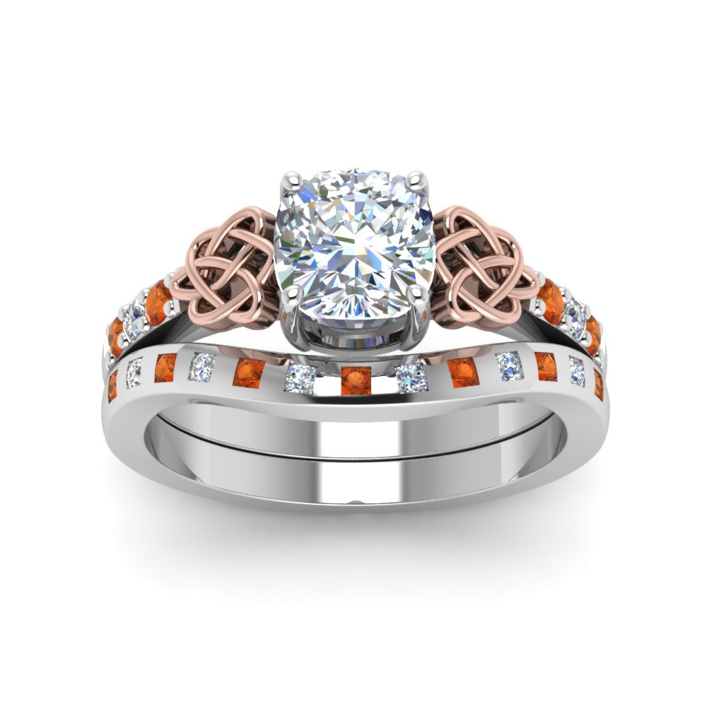 irish-cushion-cut-diamond-bridal-ring-set-with-orange-sapphire-in-white-gold-FDENS2255B4CUGSAORANGLE5-NL-WG_f7fd6b28-101f-473f-9405-5ae329a00ccd?v=1757052277