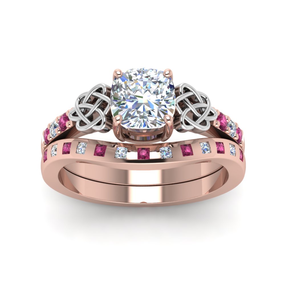 irish-cushion-cut-diamond-bridal-ring-set-with-pink-sapphire-in-rose-gold-FDENS2255B4CUGSADRPIANGLE5-NL-RG_20bffcd0-6382-432b-98f8-f7ec727423b5?v=1757052277