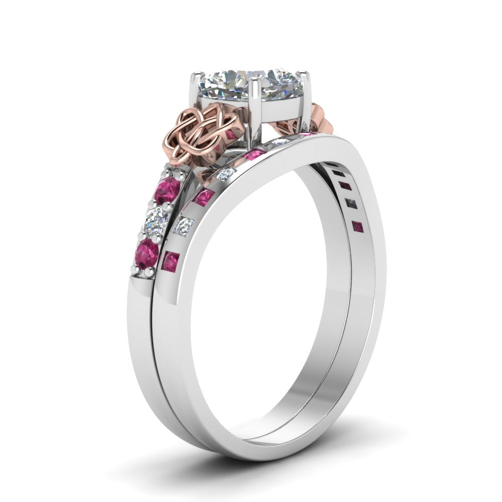 irish-cushion-cut-diamond-bridal-ring-set-with-pink-sapphire-in-white-gold-FDENS2255B4CUGSADRPIANGLE2-NL-WG_14fc9a25-0b82-4b74-aa40-cbdfb06750f4?v=1757052277