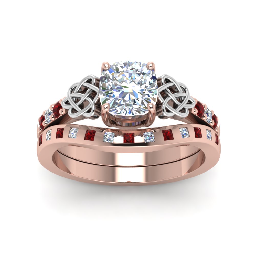 irish-cushion-cut-diamond-bridal-ring-set-with-ruby-in-rose-gold-FDENS2255B4CUGRUDRANGLE5-NL-RG_82f729f7-0c41-48dd-8e15-6042e5af93ca?v=1757052278