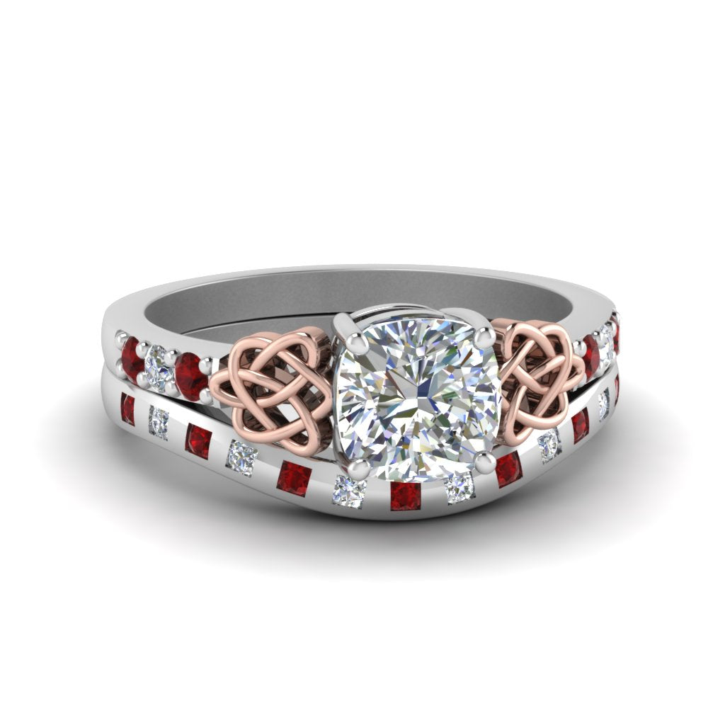 irish-cushion-cut-diamond-bridal-ring-set-with-ruby-in-white-gold-FDENS2255B4CUGRUDR-NL-WG_1c709385-7cca-4aa2-939f-3f7b01e1f385?v=1757052278