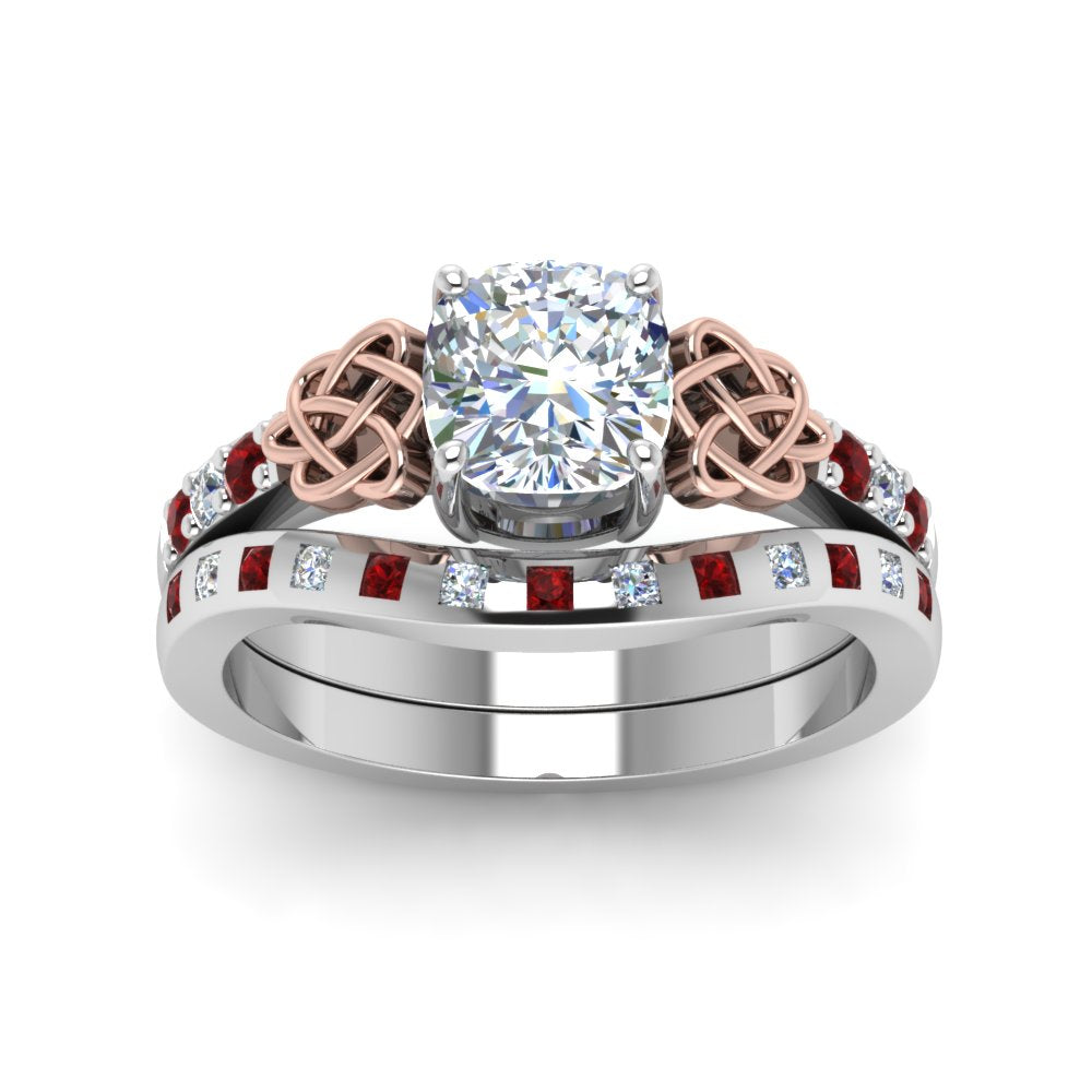 irish-cushion-cut-diamond-bridal-ring-set-with-ruby-in-white-gold-FDENS2255B4CUGRUDRANGLE5-NL-WG_f9aa6226-de34-4f84-9d72-b4602d26d0d3?v=1757052278