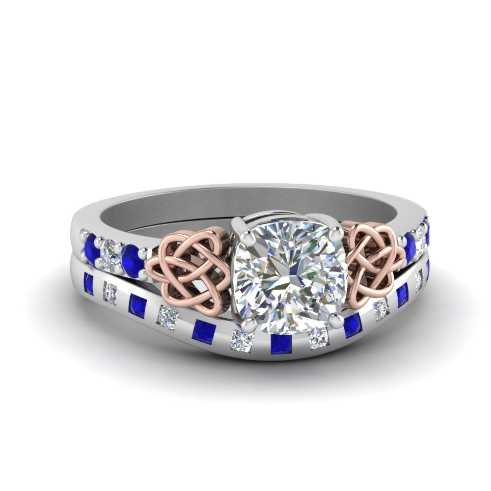 irish-cushion-cut-diamond-bridal-ring-set-with-sapphire-in-white-gold-FDENS2255B4CUGSABL-NL-WG_6fab329f-ba3e-4a99-bf61-c00062e15c31?v=1757052278