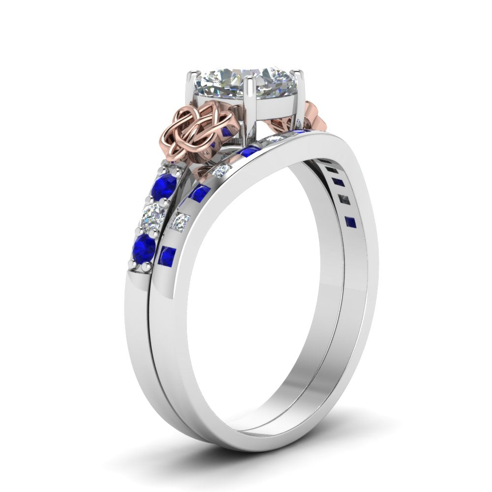 irish-cushion-cut-diamond-bridal-ring-set-with-sapphire-in-white-gold-FDENS2255B4CUGSABLANGLE2-NL-WG_b6885f7c-4598-4dbb-b19c-909b7411b5d0?v=1757052277