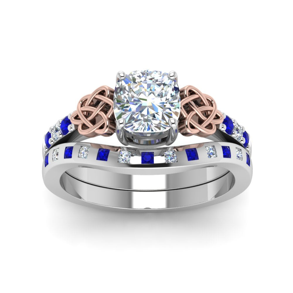 irish-cushion-cut-diamond-bridal-ring-set-with-sapphire-in-white-gold-FDENS2255B4CUGSABLANGLE5-NL-WG_22286fef-96ac-4e2f-a14d-3c4d50ccc476?v=1757052277