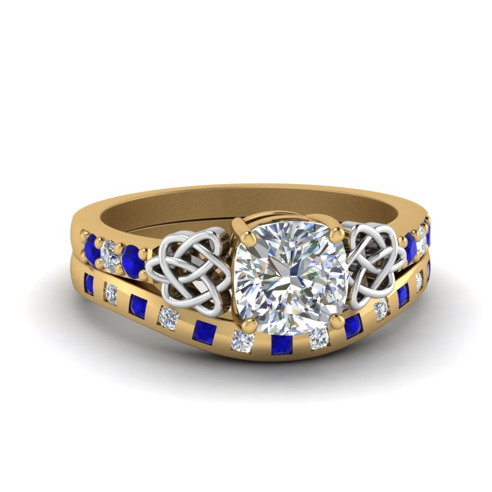 irish-cushion-cut-diamond-bridal-ring-set-with-sapphire-in-yellow-gold-FDENS2255B4CUGSABL-NL-YG_539f33d6-0a6a-41f8-91ea-ef63126adb69?v=1757052278