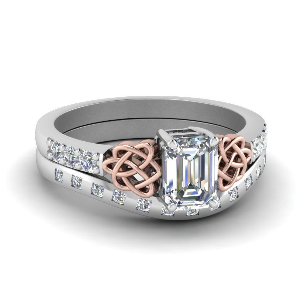 irish-emerald-cut-diamond-bridal-ring-set-in-white-gold-FDENS2255B4EM-NL-WG_cbf1b3ed-3d52-487a-b6ae-7873a413e4ee?v=1757052290