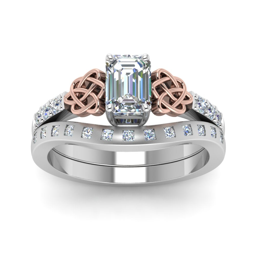 irish-emerald-cut-diamond-bridal-ring-set-in-white-gold-FDENS2255B4EMANGLE5-NL-WG?v=1757052183