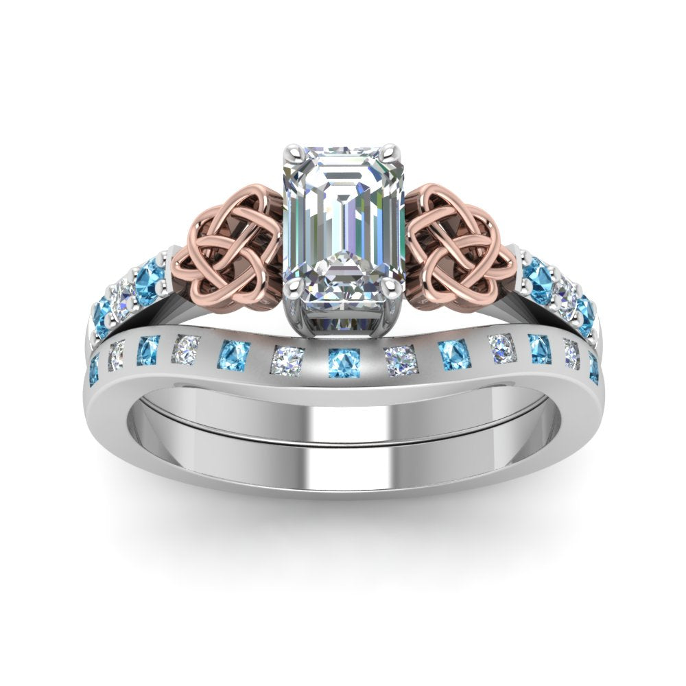 irish-emerald-cut-diamond-bridal-ring-set-with-blue-topaz-in-white-gold-FDENS2255B4EMGICBLTOANGLE5-NL-WG?v=1757052184