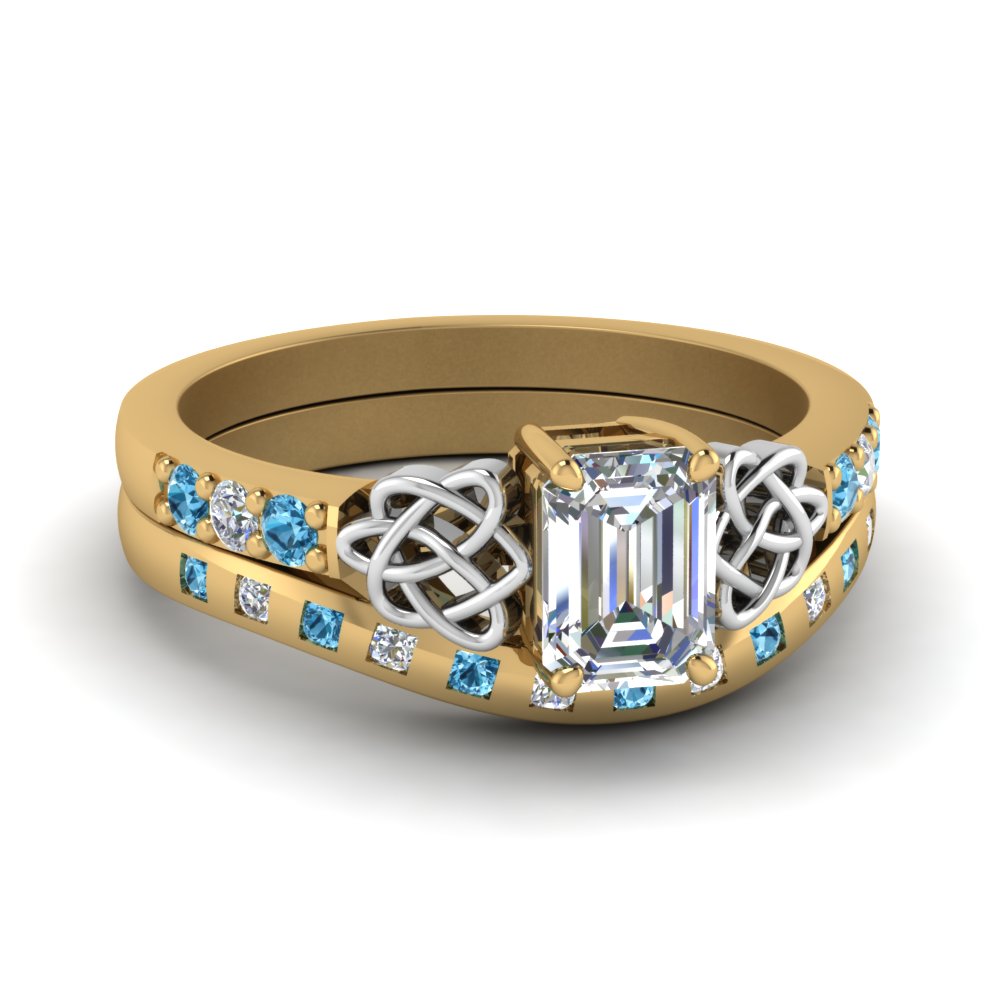 irish-emerald-cut-diamond-bridal-ring-set-with-blue-topaz-in-yellow-gold-FDENS2255B4EMGICBLTO-NL-YG_7acc045b-a2e0-4493-a208-1b0090dad931?v=1757052291