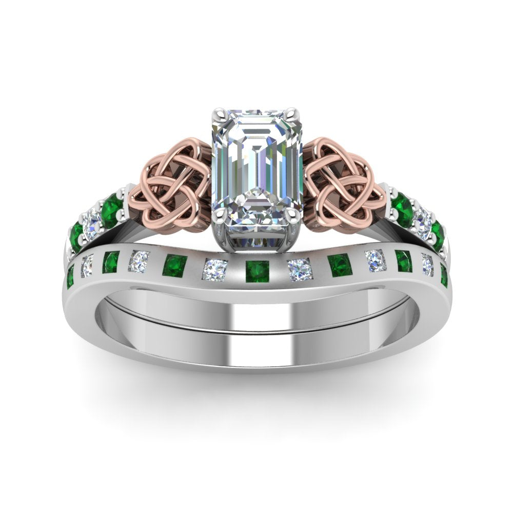 irish-emerald-cut-diamond-bridal-ring-set-with-emerald-in-white-gold-FDENS2255B4EMGEMGRANGLE5-NL-WG_826d8d40-3feb-4bf1-a34e-76556a02b43e?v=1757052290