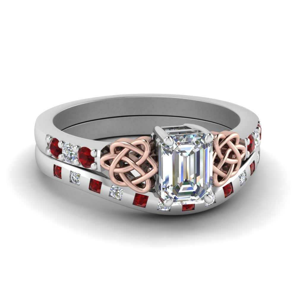 irish-emerald-cut-diamond-bridal-ring-set-with-ruby-in-white-gold-FDENS2255B4EMGRUDR-NL-WG_dc391176-f078-4b80-a599-b703147bffe2?v=1757052291